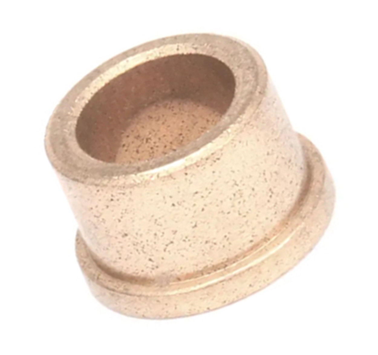 (image for) Follett PD501024 BEARING FLANGE AUGER