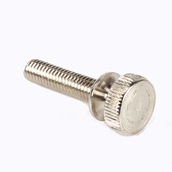 (image for) Follett PD501100 SCREW, THUMB, 10-32 X 1/ 2