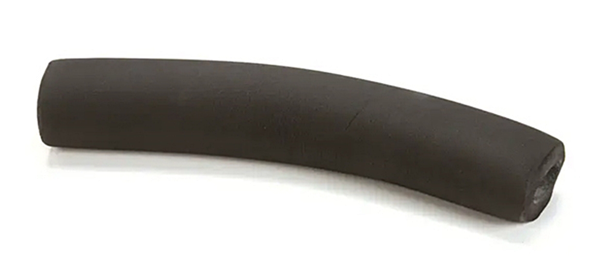 (image for) Follett PD501176 Insulation, Ice Transport per Foot