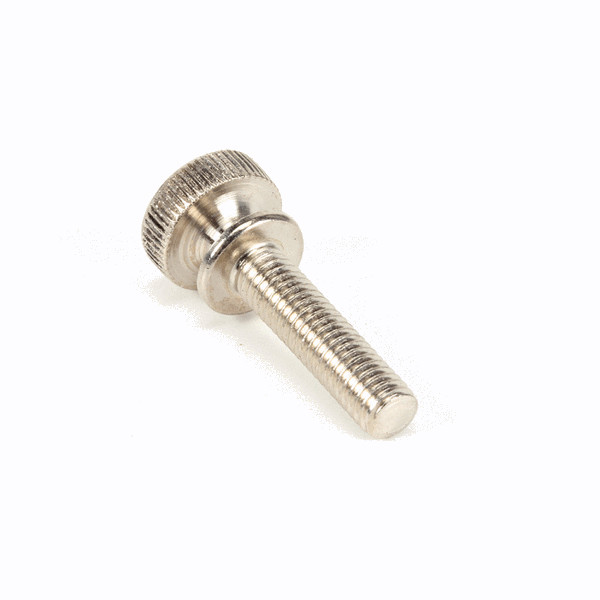 (image for) Follett PD501259 THUMBSCREW 10-32X3/4 