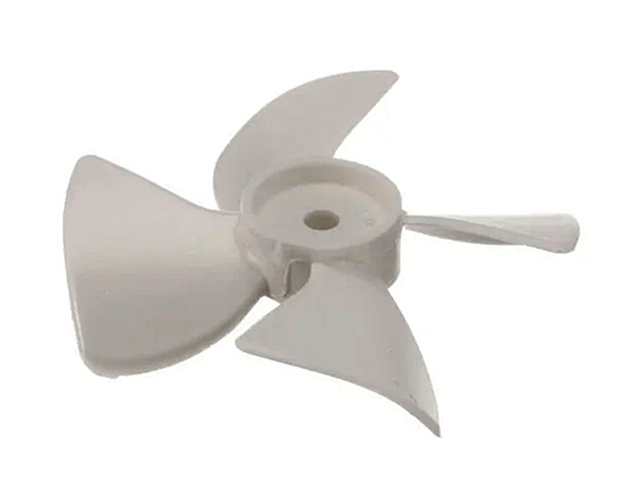 (image for) Follett PD501607 Blade, Fan For Motor 5018