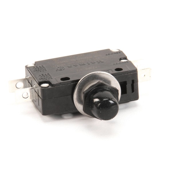 (image for) Follett PD501829 SWITCH, DISP, ICE 