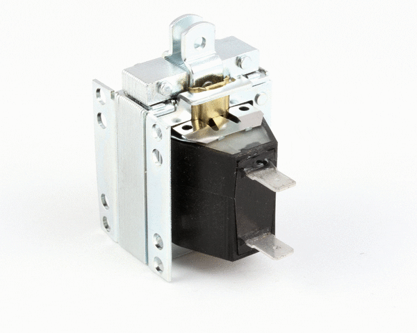 (image for) Follett PD501830 SOLENOID, GATE