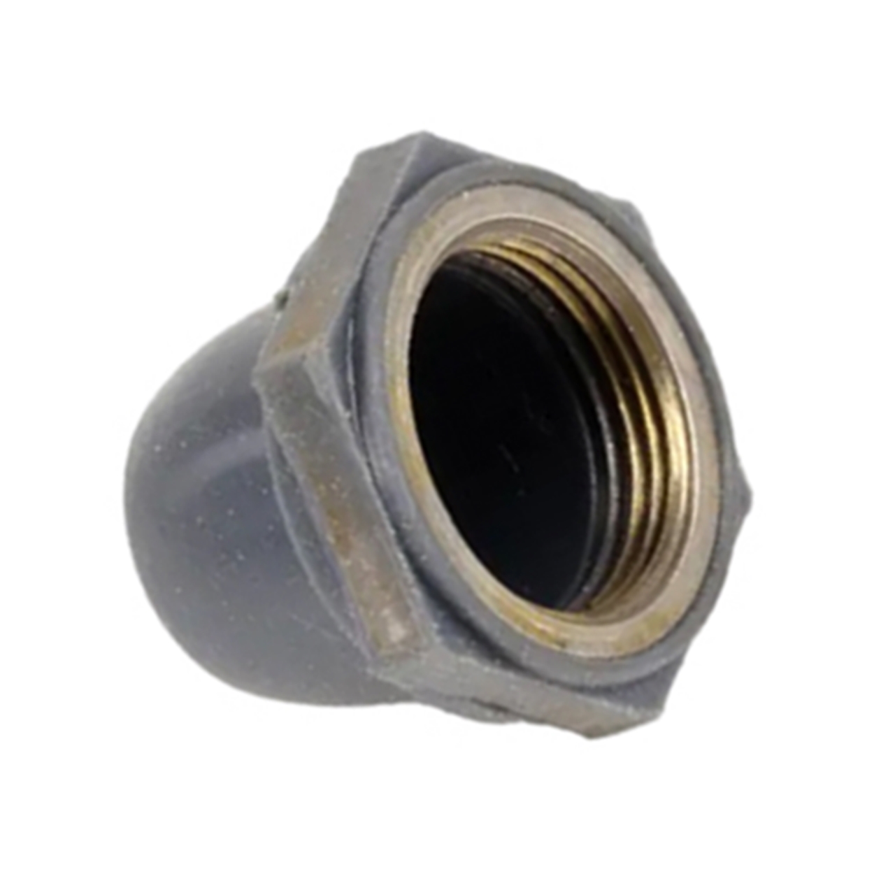 (image for) Follett PD501841 BOOT, DISP SWITCH BUTTON