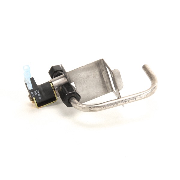 (image for) Follett PD502357 ASSY, WATER VALVE