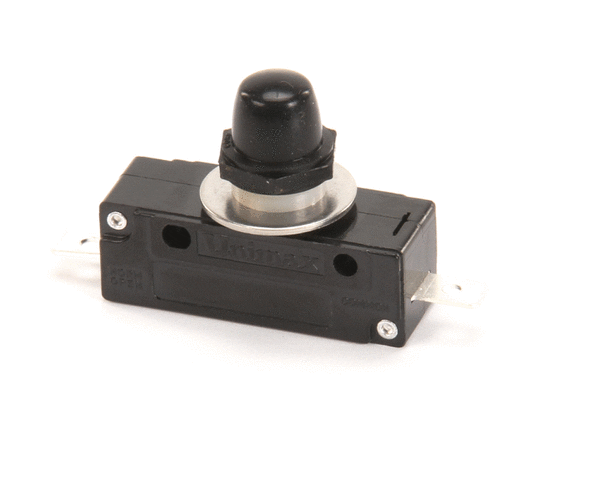 (image for) Follett PD502359 SWITCH, DISP, WATER 