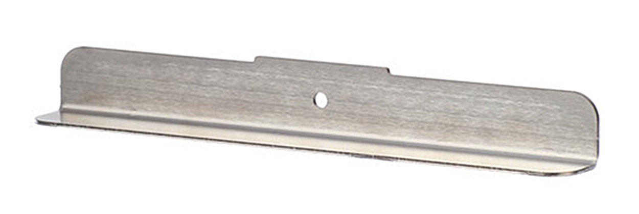 (image for) Follett PD502386 AGITATOR, ROTATING