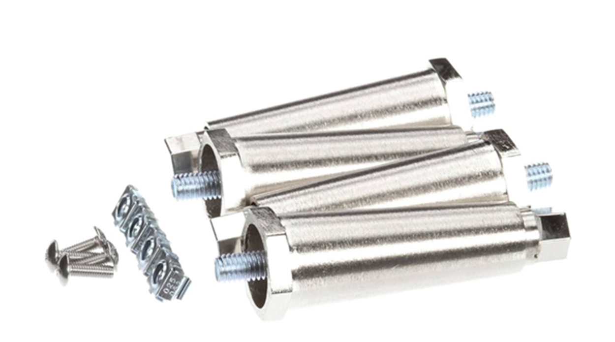 (image for) Follett PD502399 LEG KIT