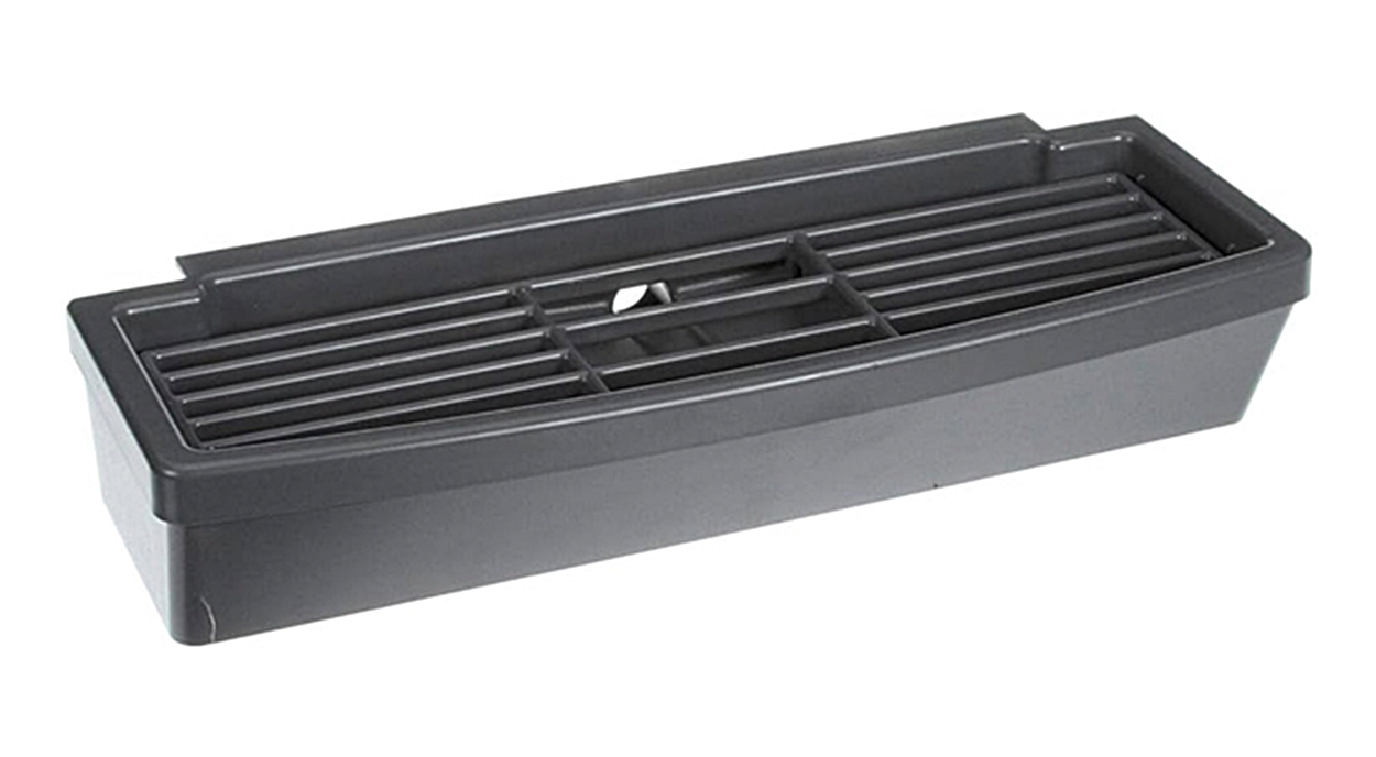 (image for) Follett PD502410 ASSY, DRAIN PAN