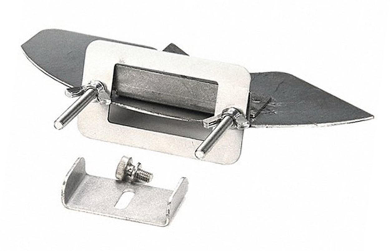 (image for) Follett PD502414 Baffle