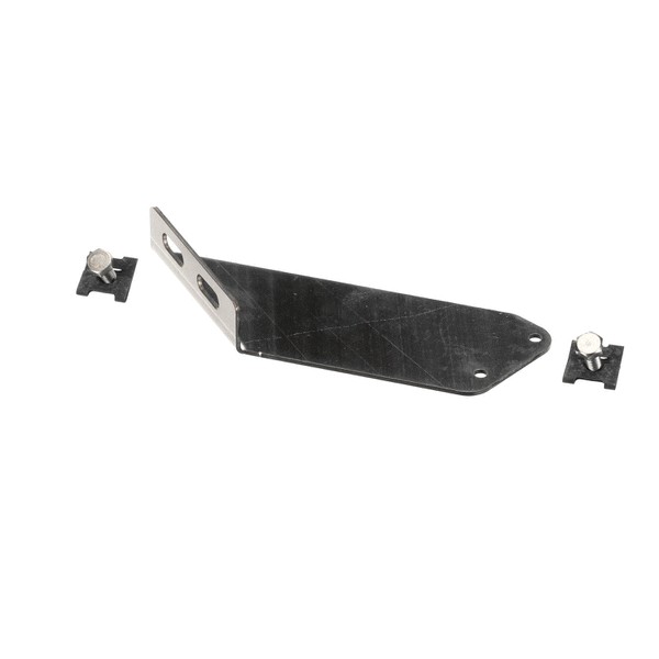 (image for) Follett PD502610 BRACKET, SAFE SW DRNPAN LH