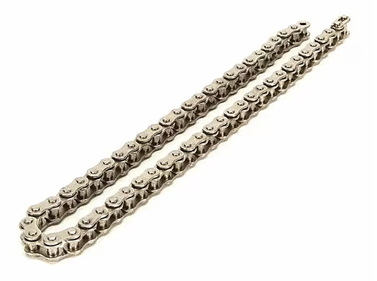 (image for) Follett PD502691 DRIVE CHAIN, 25/50/110