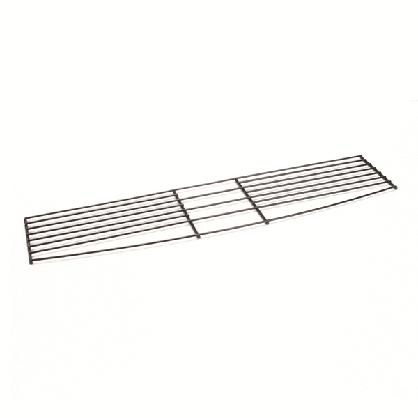 (image for) Follett PD502706 GRILL, DRAIN PAN 110 