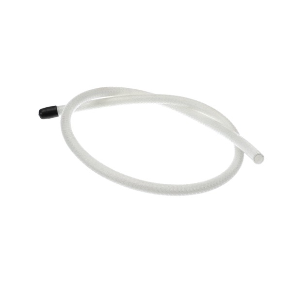 (image for) Follett PD502791 TUBING, BEV 3/8 REDLINE 