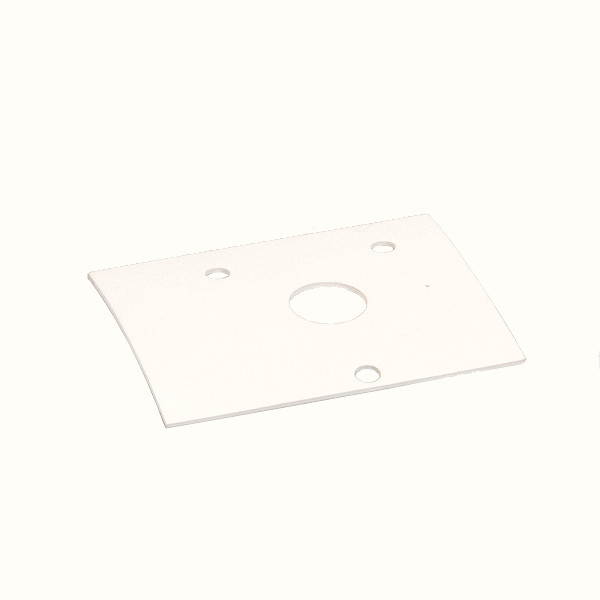 (image for) Follett PD502824 GASKET, ICE ENTRY, TOP M OUNT