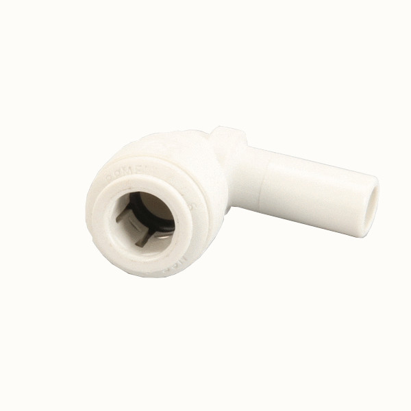 (image for) Follett PD502925 ELBOW, 3/8 