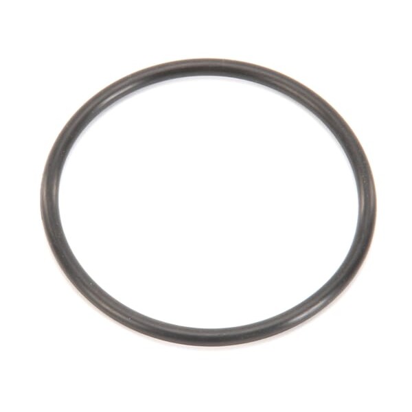 (image for) Follett PI500496 ORING, BEARING HOUSING 