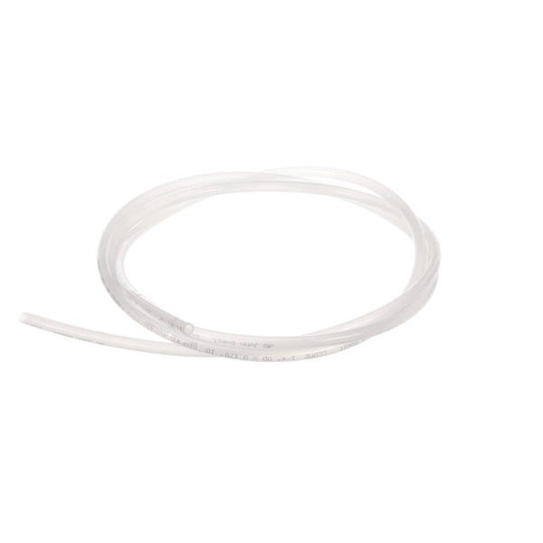 (image for) Follett PI502079 TUBING, THERMOPLASTIC 1/ 4