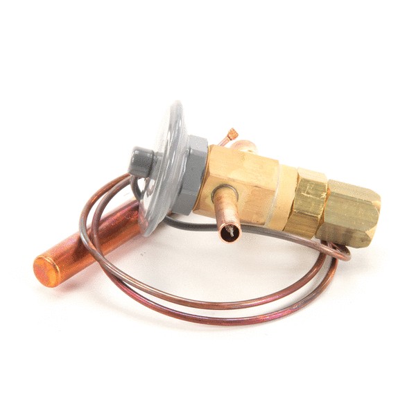 (image for) Follett PI502726 VALVE, EXPANSION, L400 