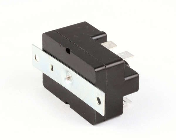 (image for) Follett PI502742 RELAY, GEARMOTOR L400 