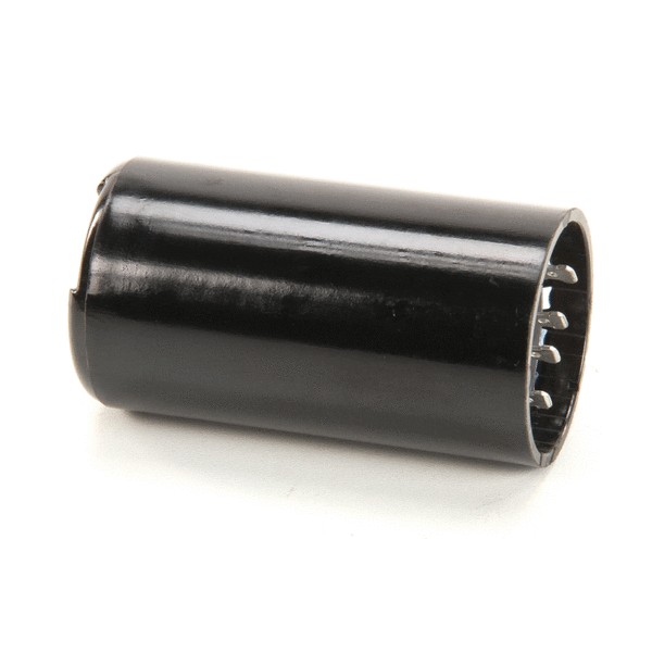 (image for) Follett PI502780 CAPACITOR, START L400 