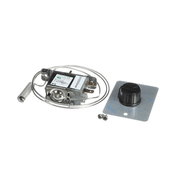 (image for) Foster 12701 REF THERMOSTAT