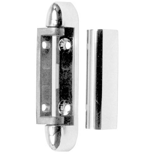 (image for) Foster 21101 HINGE 