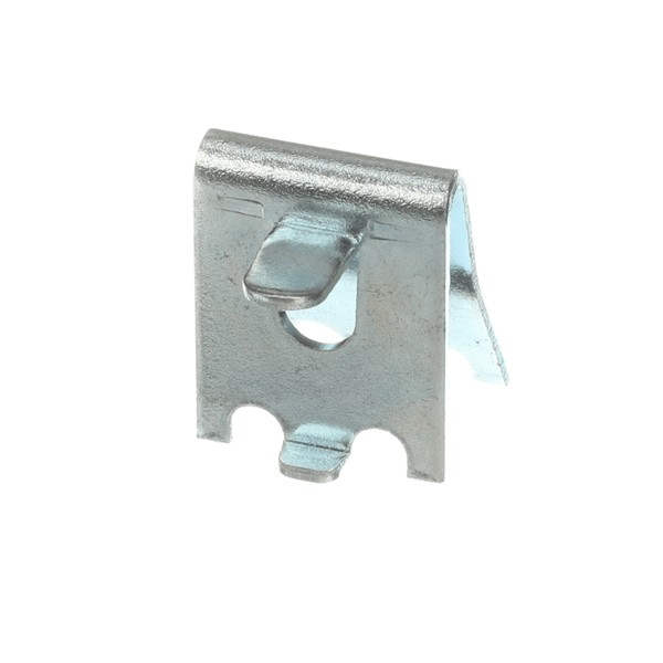 (image for) Foster 30384 REFRIG SHELF CLIPS