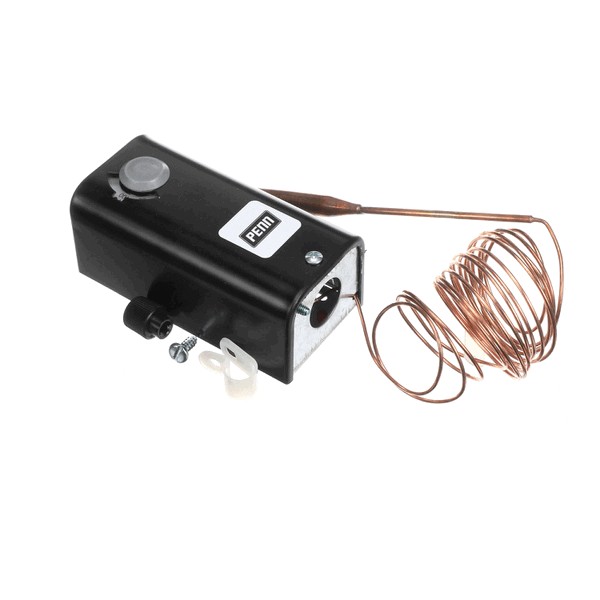 (image for) Foster A19ABC-24C THERMOSTAT -30F/100 F