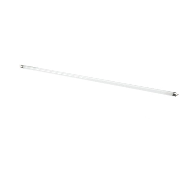 (image for) Franke 113784-1 LAMP, MINATURE FLUORESCENT 20"