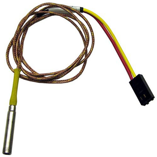 (image for) Franke 145680 THERMOCOUPLE 