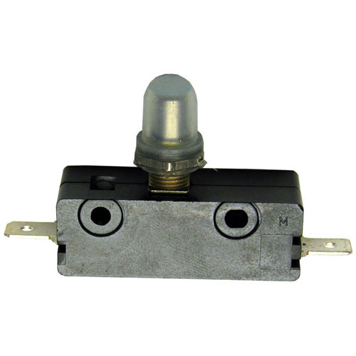 (image for) Franke 146221 INTERLOCK SWITCH - Click Image to Close