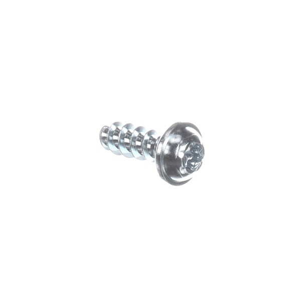 (image for) Franke 151034 PAN HEAD PT SCREW, K50X14