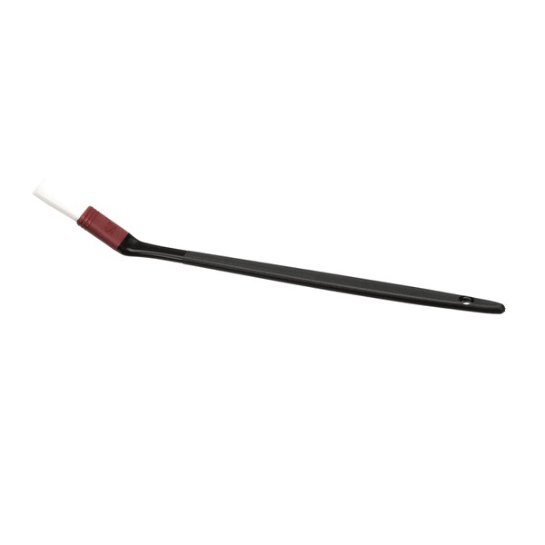 (image for) Franke 151044 PAINT BRUSH 25MM