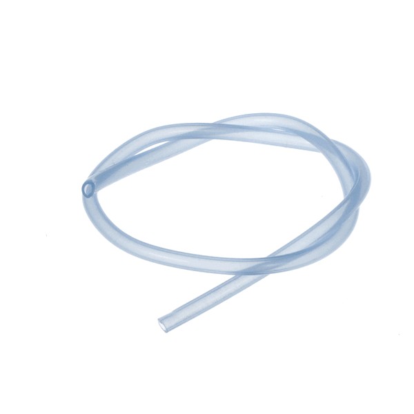 (image for) Franke 1552989 HOSE 4/2.5 PTFE