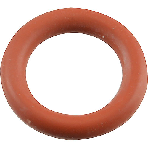 (image for) Franke 1553457 O-RING,STEAMWANDSILICONE - Click Image to Close