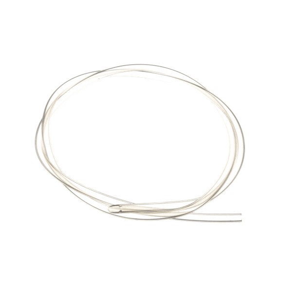 (image for) Franke 1554552 HOSE 06/4 PTFE