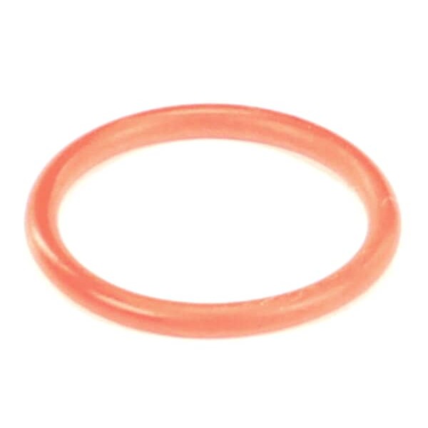 (image for) Franke 1554741 O-RING 15,6 X 1,78 MM