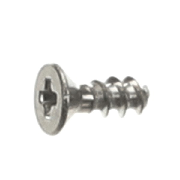 (image for) Franke 1555196 COUNTERSUNK HEAD SCREW PT