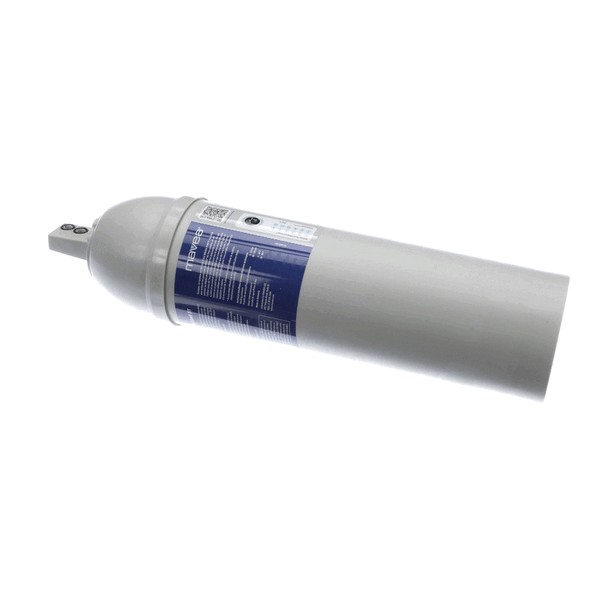 (image for) Franke 1556480 WATER FILTER