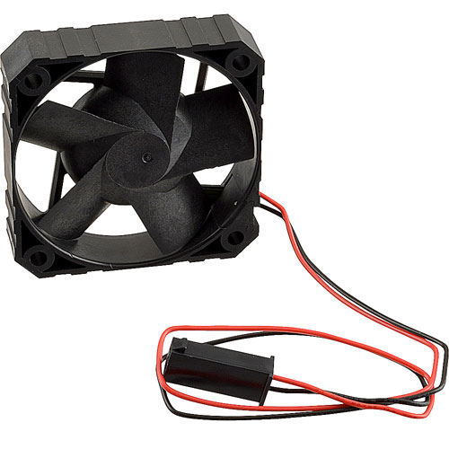 (image for) Franke 1557860 FAN 9W/PLUG - Click Image to Close