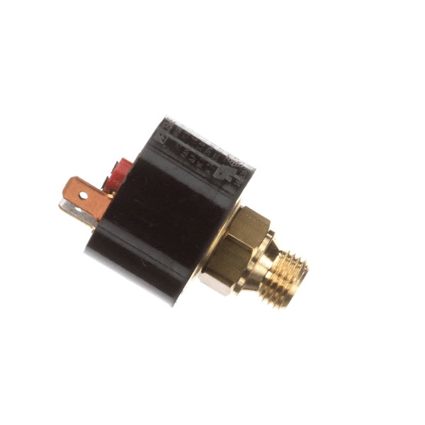 (image for) Franke 1558052 PRESSURE SWITCH - CEME