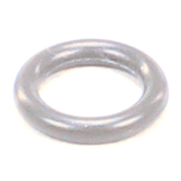 (image for) Franke 1558369 O-RING 6.7X1.8 EPDM