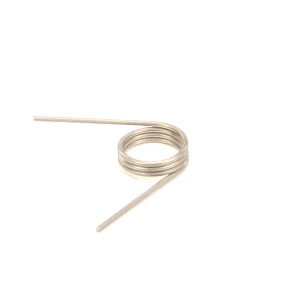 (image for) Franke 1561212 TORSION SPRING