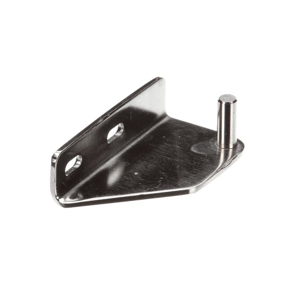 (image for) Franke 18001476 HINGE ASSEMBLY, UPPER