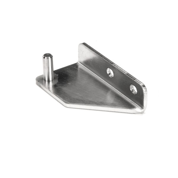 (image for) Franke 18002224 HINGE ASSEMBLY TOP RH/BOTTOM L