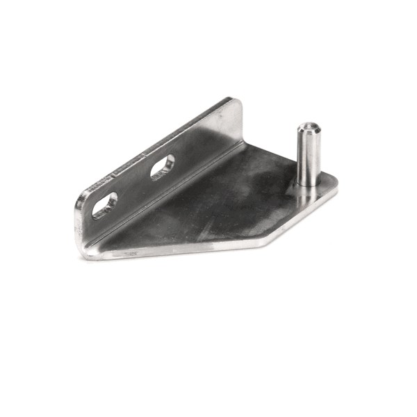 (image for) Franke 18002225 HINGE ASSEMBLY BOTTOM RH/TOP L