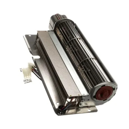 (image for) Franke 18008964 MODULE,BLOWER F/ 32" FAF S RS HEATED - Click Image to Close