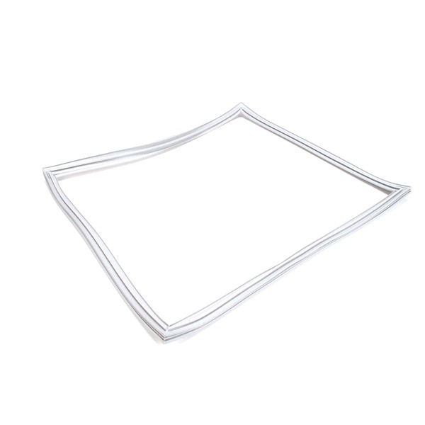 (image for) Franke 19000013 GASKET, MAG 22 X 24