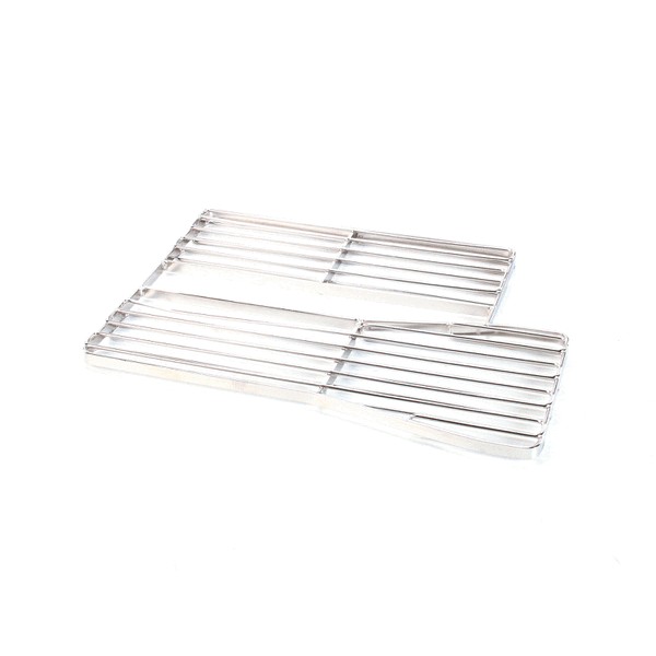 (image for) Franke 19000785 WIRE RACK, TOP FRY BASKET SUPP